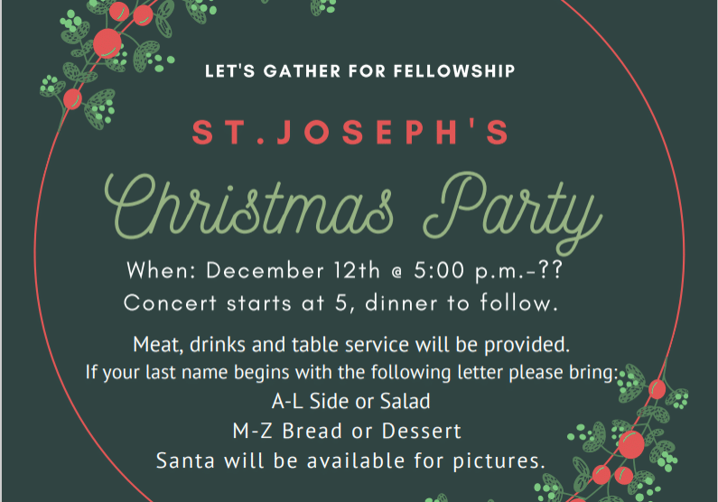 Church Christmas Party Fly.pdf Church Christmas Party Fly.pdf