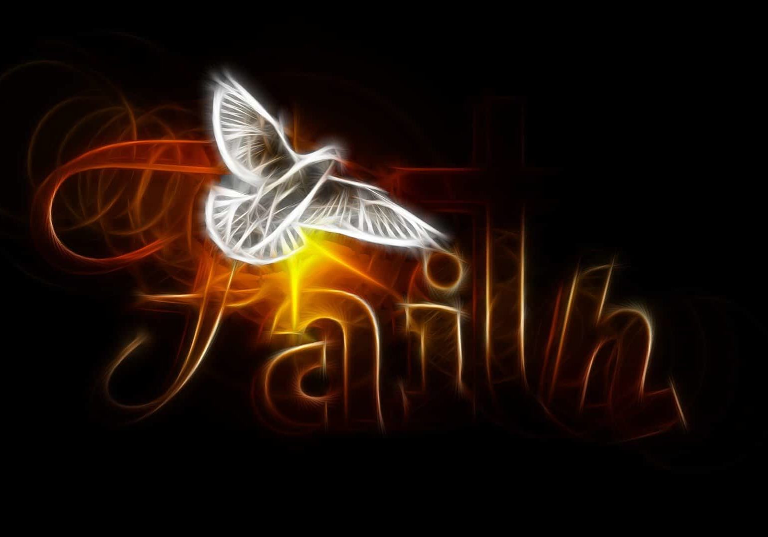 Faith 4664704 1920 Faith 4664704 1920