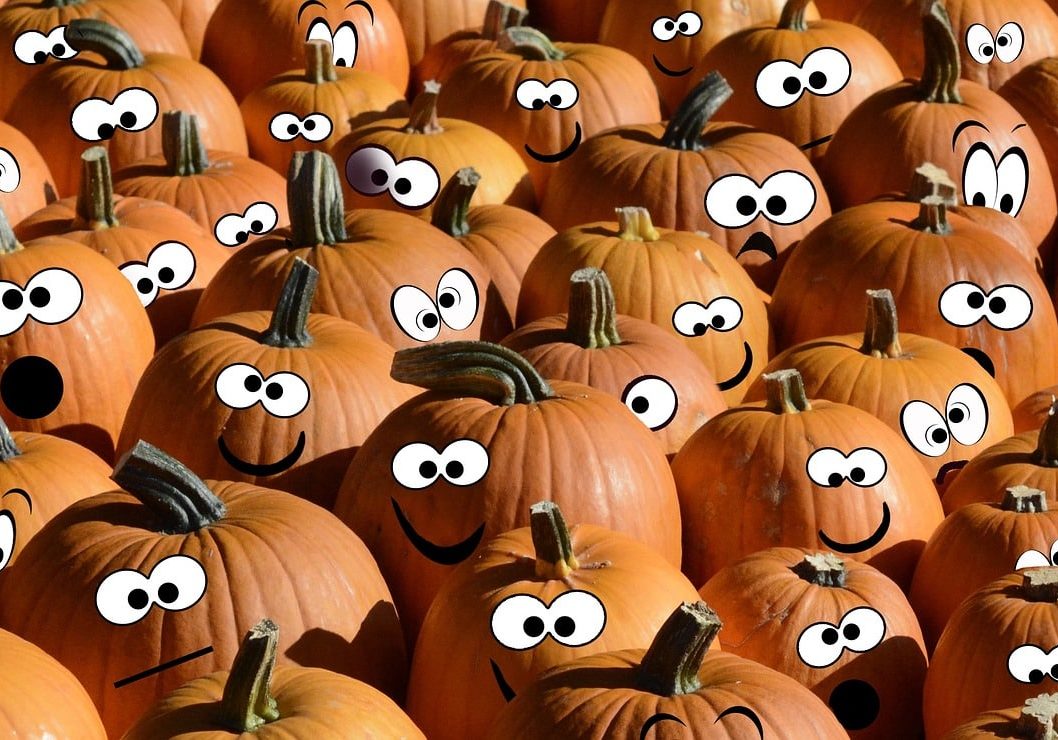 Halloween G59a7fc7cf 1920 Halloween G59a7fc7cf 1920