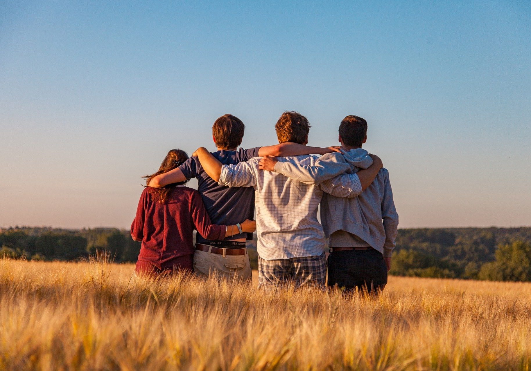 Young People 3575167 1920 Young People 3575167 1920